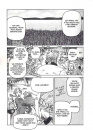 Vinland Saga (Сага про Вінланд). Том 5 фото