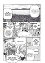 Книга Vinland Saga (Сага про Вінланд). Том 5 фото