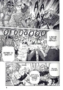 Книга Vinland Saga (Сага про Вінланд). Том 6 фото