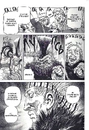 Книга Vinland Saga (Сага про Вінланд). Том 6 фото