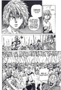 Книга Vinland Saga (Сага про Вінланд). Том 6 фото