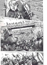 Книга Vinland Saga (Сага про Вінланд). Том 1 фото