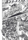 Книга Vinland Saga (Сага про Вінланд). Том 1 фото