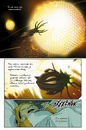 Книга Сага. Книга 3 фото