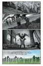 Книга Сага. Книга 5 фото