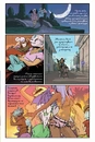 Книга Сага. Книга 5 фото
