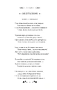 Книга Сапфо фото
