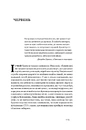 Книга Щоденник книгаря фото