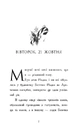 Книга Щоденник різдвяного ельфа фото