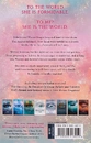 Книга Shatter Me Series: Believe Me фото