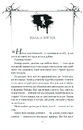 Книга Шість спалених троянд (Корона Ніаксії #1.5) фото