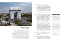 Книга Шкіра. Недописана історія фото