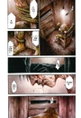 Книга Сховок фото