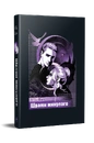 Книга Шрами минулого фото