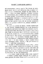 Книга Скандер та викрадення однорога фото