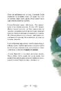 Книга Слоненя, яке хотіло заснути фото