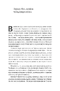Книга Час невдах, або в кримській столиці хмарно з проясненнями фото