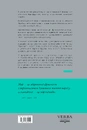 Книга Сновидіння та міф. Дослідження психології народів фото