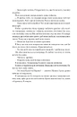 Книга Соловей фото