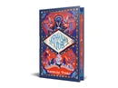 Книга Чорнильна кров. Книга 2 фото