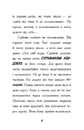 Книга Тото. Кішка-ніндзя та справа про викрадення сиру. Книга 2 фото