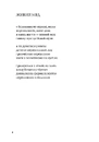 Книга Срібне поле фото
