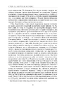 Книга Стен Лі. Життя як комікс фото