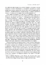 Книга Стен Лі. Життя як комікс фото