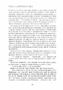 Книга Стен Лі. Життя як комікс фото