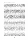 Книга Стен Лі. Життя як комікс фото
