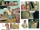 Книга Stranger Things. Книга 2. Шоста фото