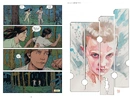 Книга Stranger Things. Книга 2. Шоста фото
