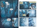 Книга Stranger Things. Книга 1. По той бік фото