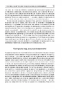 Книга Стратегії кризових комунікацій фото
