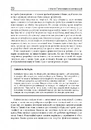 Книга Стратегії кризових комунікацій фото