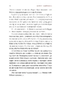 Книга #Маріуполь #Надія фото