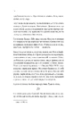 Книга Сузір'я Пса фото