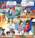 Книга Маленькі дослідники: Світ науки фото