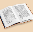 Книга Світ див фото