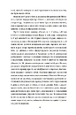 Книга Світло днів. Нерозказана історія жінок руху опору в гітлерівських гето фото