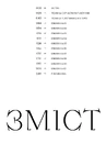 Книга Силянки: 10 майстер-класів з бісероплетіння фото