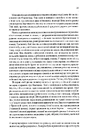 Книга Таємна історія фото