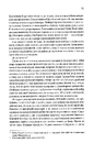 Книга Таємна історія фото