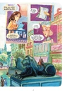 Книга Справу веде Енола Голмс. Таємниця білих маків. Книга 3 фото