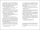 Книга Таємниця історії на мосту кохання фото