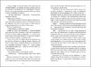 Книга Таємниця історії на мосту кохання фото