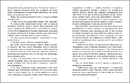 Книга Таємниця римських апартаментів фото