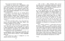 Книга Таємниця римських апартаментів фото