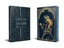 Книга Танець злодіїв фото