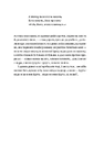 Книга Тема для медитації фото
